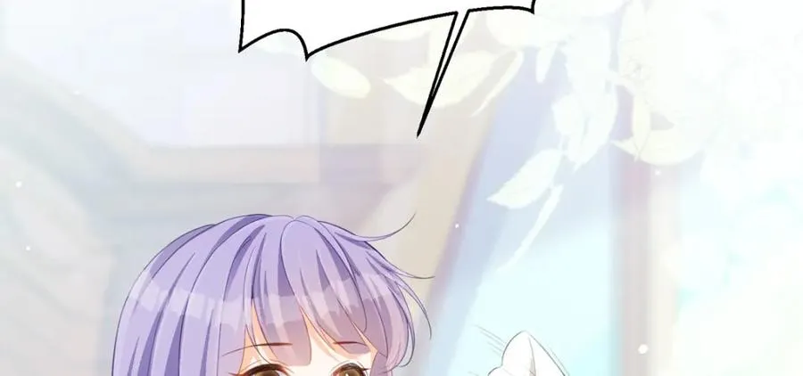 第31话 暴露了？50