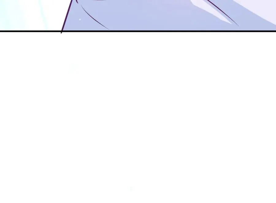 第43话 歪打正着73