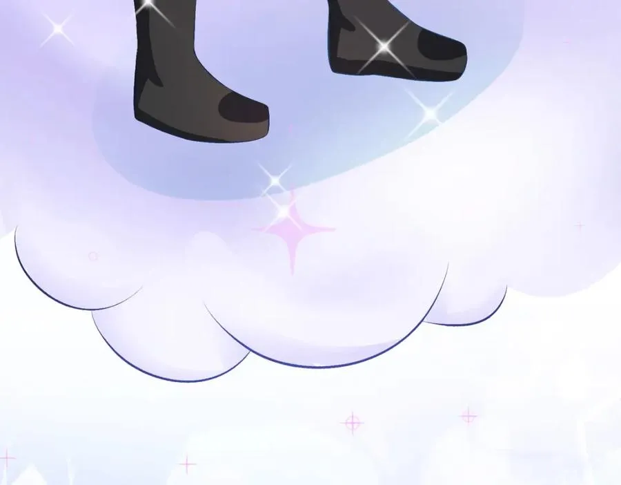第41话 一起变小63