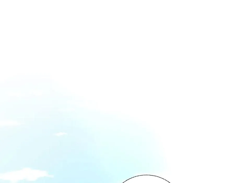 第28话 番茄炒蛋49