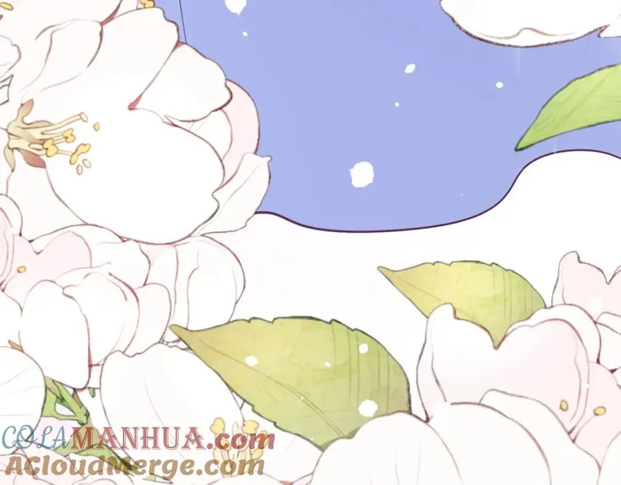 第43话 歪打正着52
