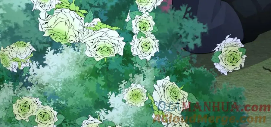 第36话 利用72