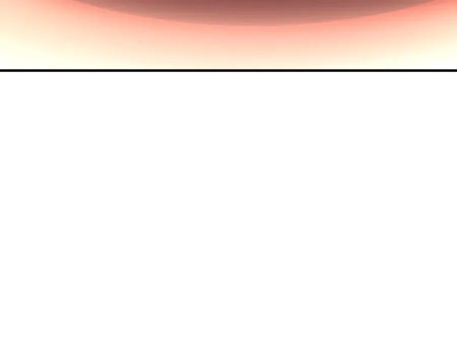 第34话 你是谁啊95