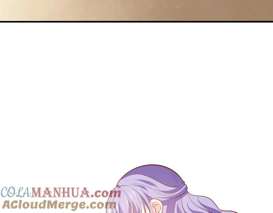 第50话 公爵要结婚了24