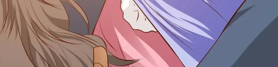 第57话 王爵不高兴了19