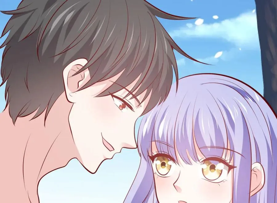 第59话 娅琳的计划15