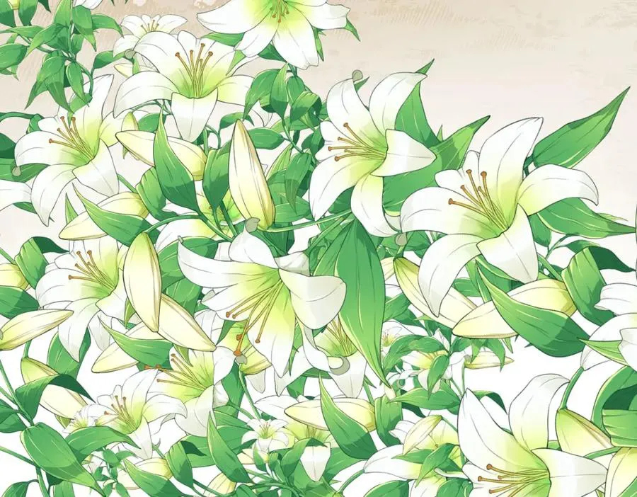 第28话 番茄炒蛋57