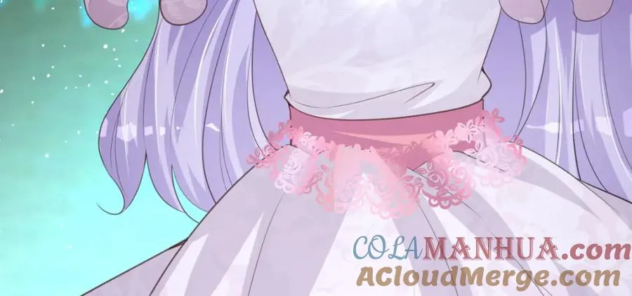 第36话 利用56