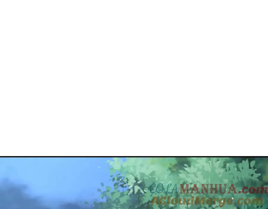 第37话 赏赐56