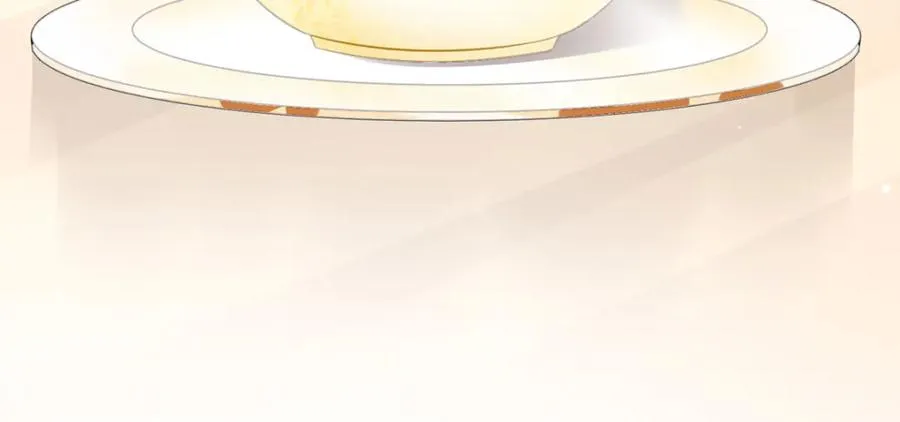 第28话 番茄炒蛋125