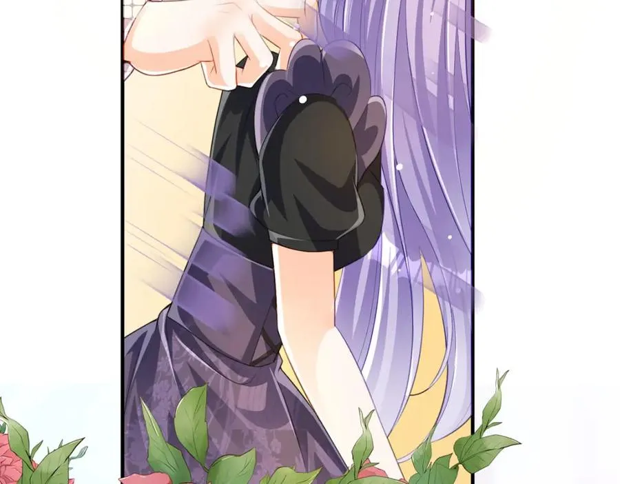 第30话 你不是讨厌我吗83