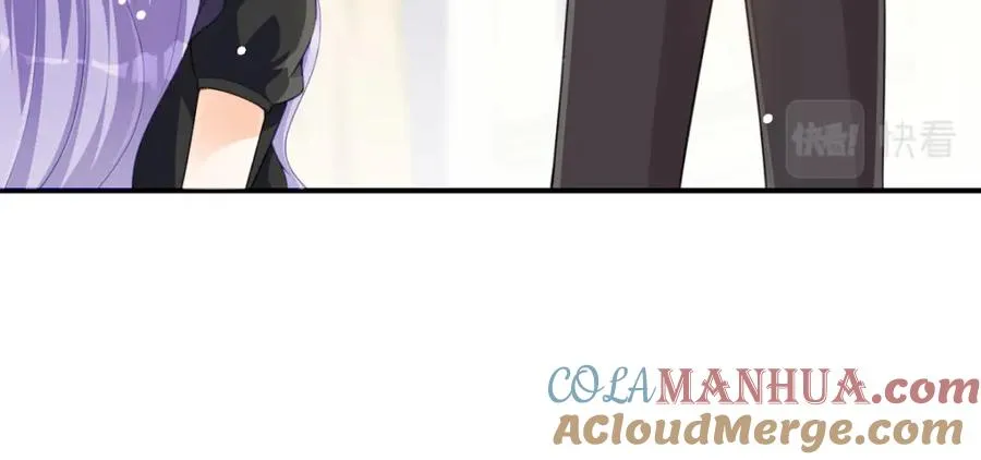 第31话 暴露了？36