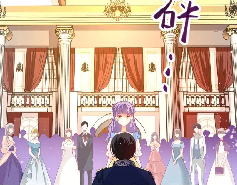 第15话 真实身份10