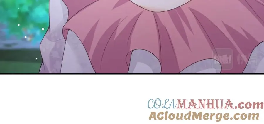 第36话 利用28