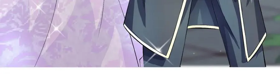 第39话 荒野求生？19