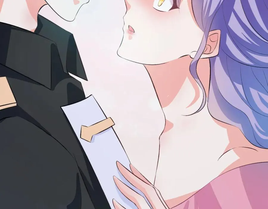 第39话 荒野求生？119