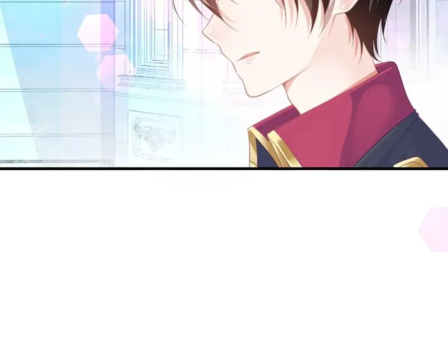 第3话 从今天开始29