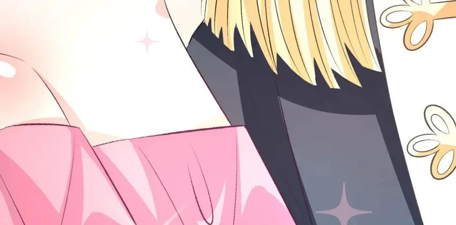 第41话 一起变小11