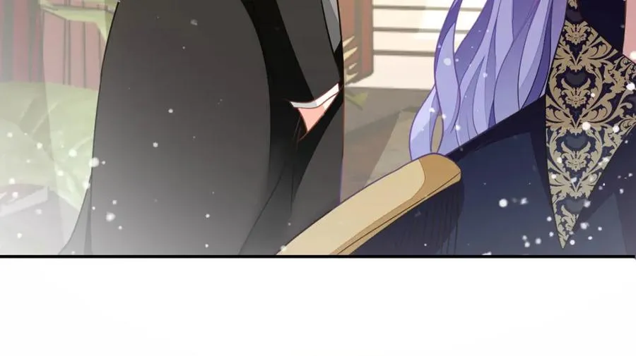 第15话 真实身份62