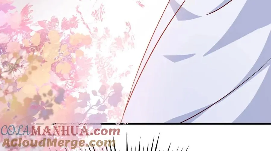 第74话 大事不好48