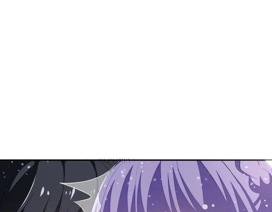第15话 真实身份22
