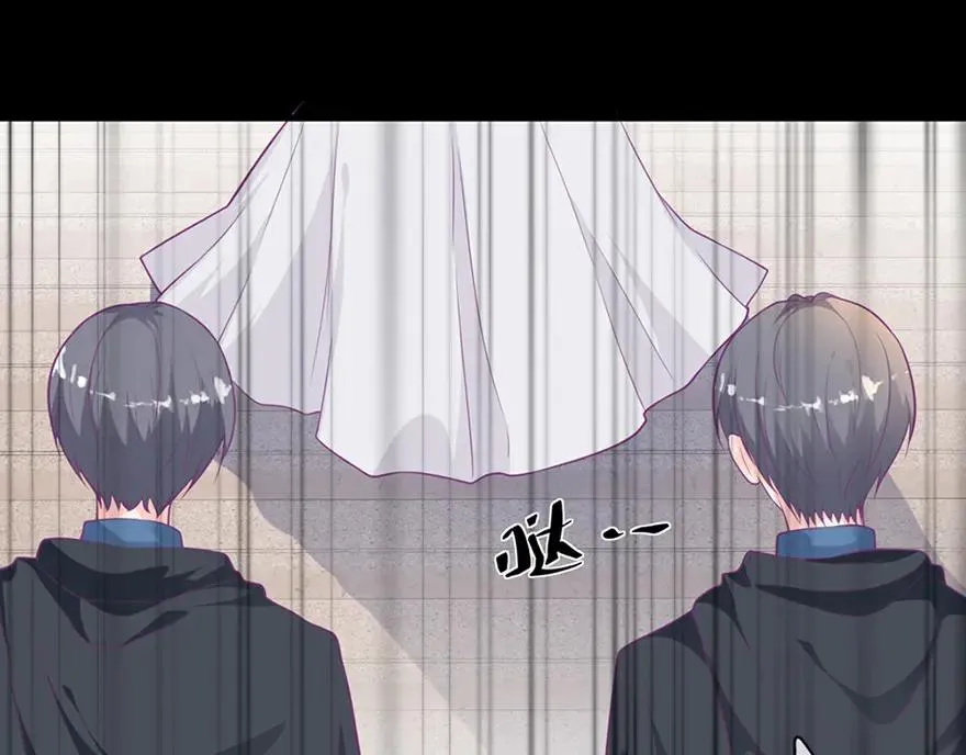 第1话 我要活下去11