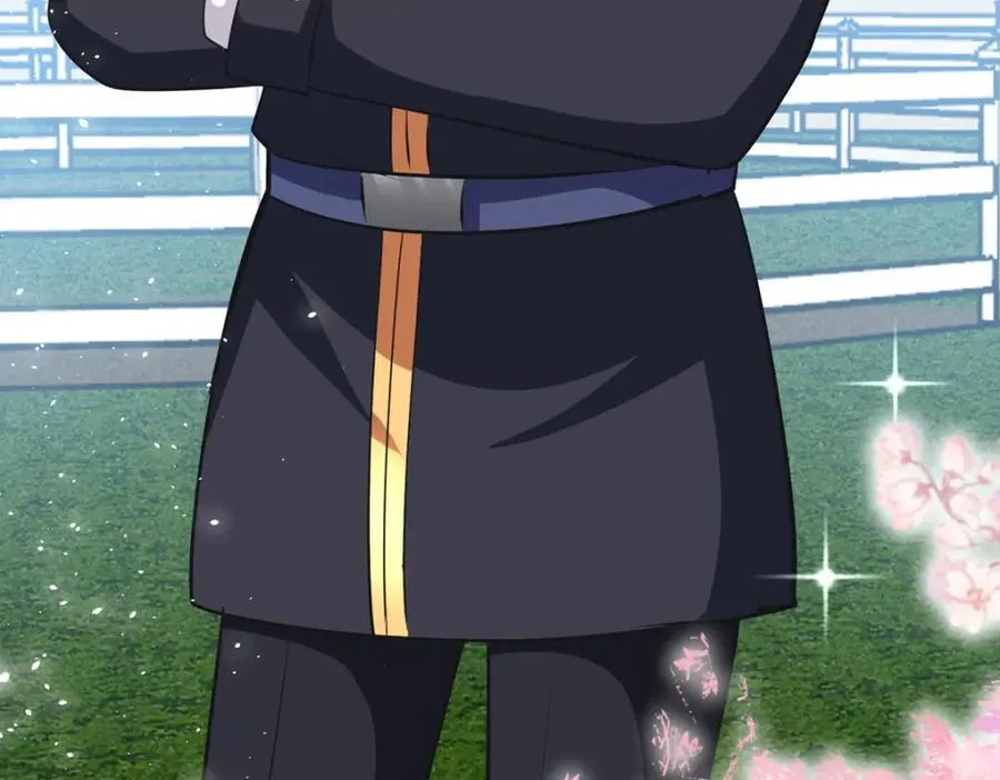 第65话 参加比赛！？34