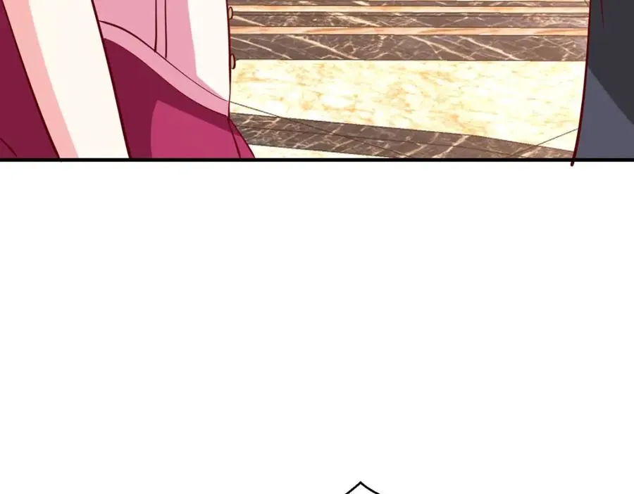 第57话 王爵不高兴了89