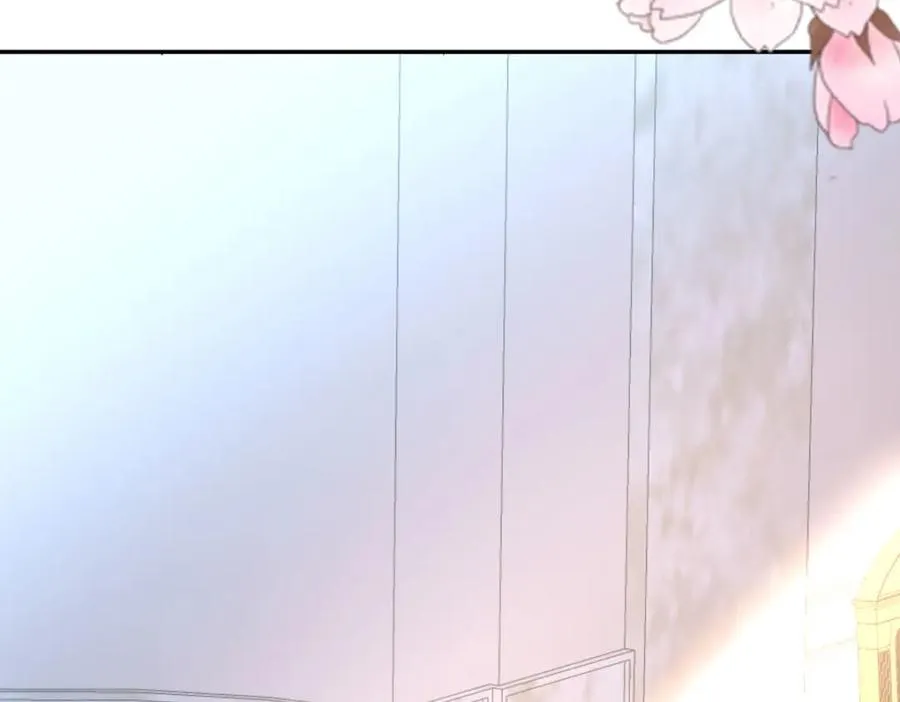 第34话 你是谁啊85