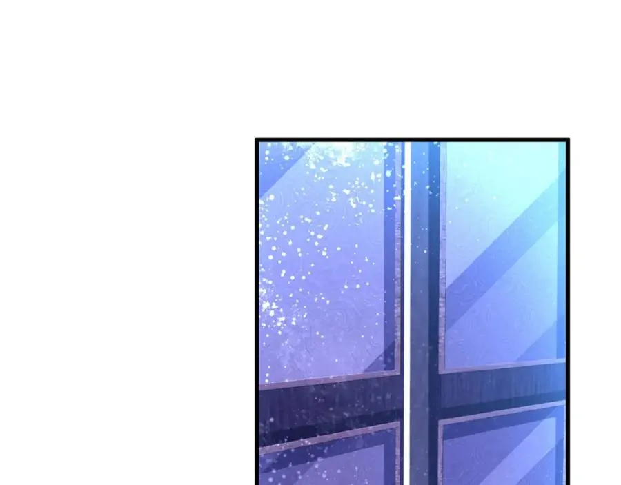 第6话 这是谁的房间20