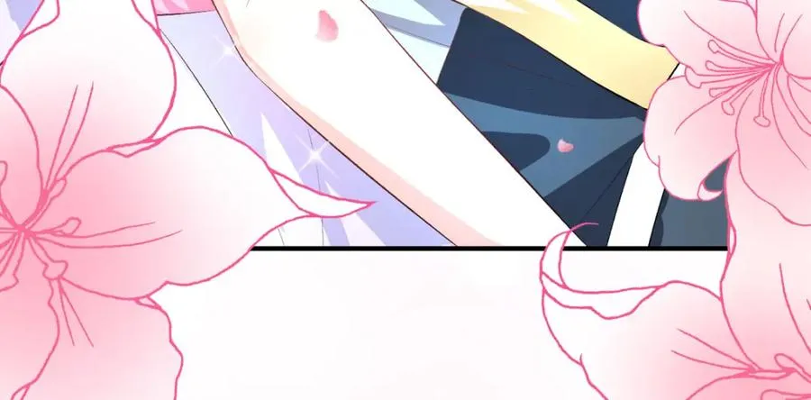 第41话 一起变小7