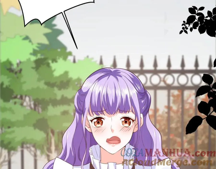 第48话 变小惩罚你39
