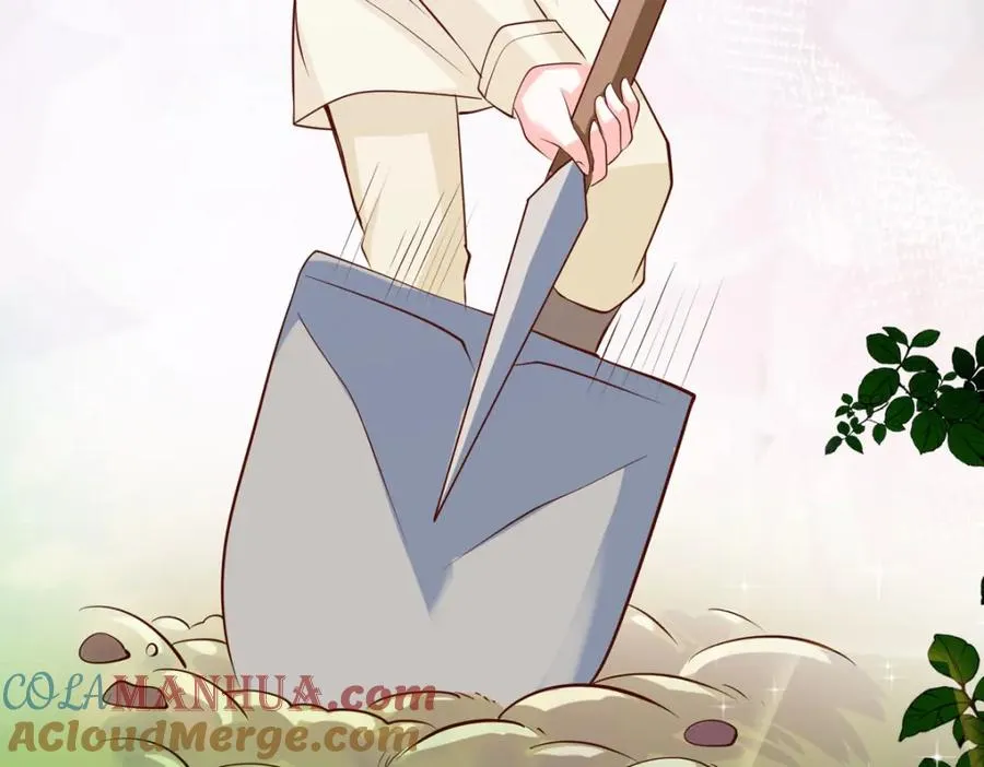 第49话 逃生密道27