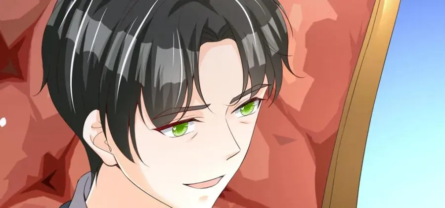 第33话 她人呢？90