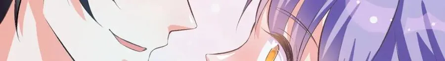 第39话 荒野求生？118