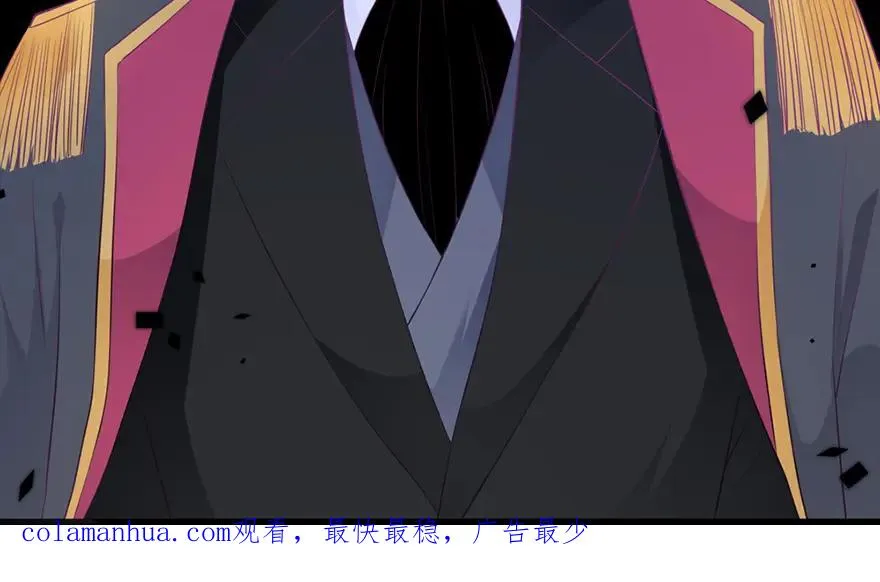 第1话 我要活下去88
