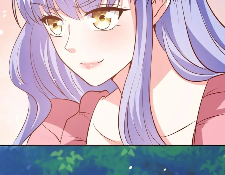 第58话 夜袭25