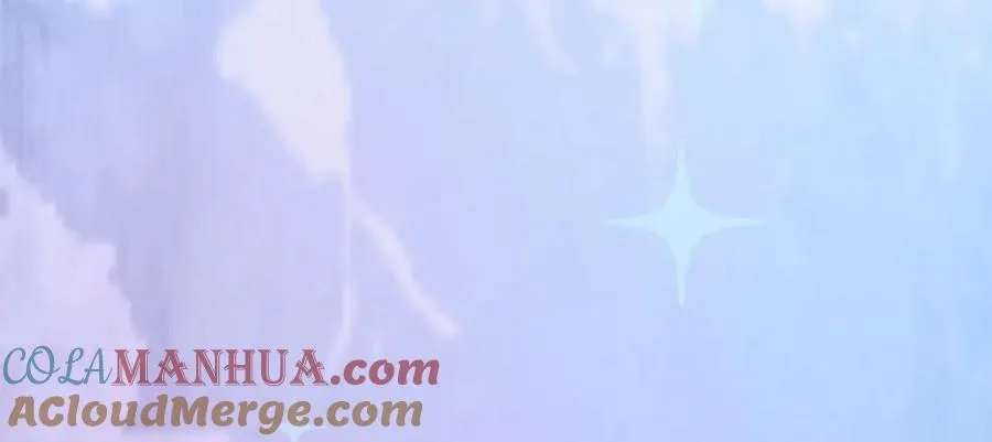 第41话 一起变小52