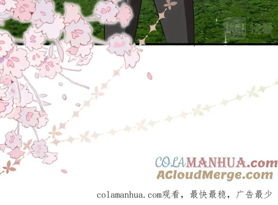 第65话 参加比赛！？48