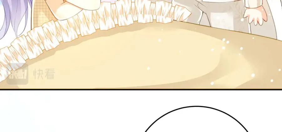 第31话 暴露了？66