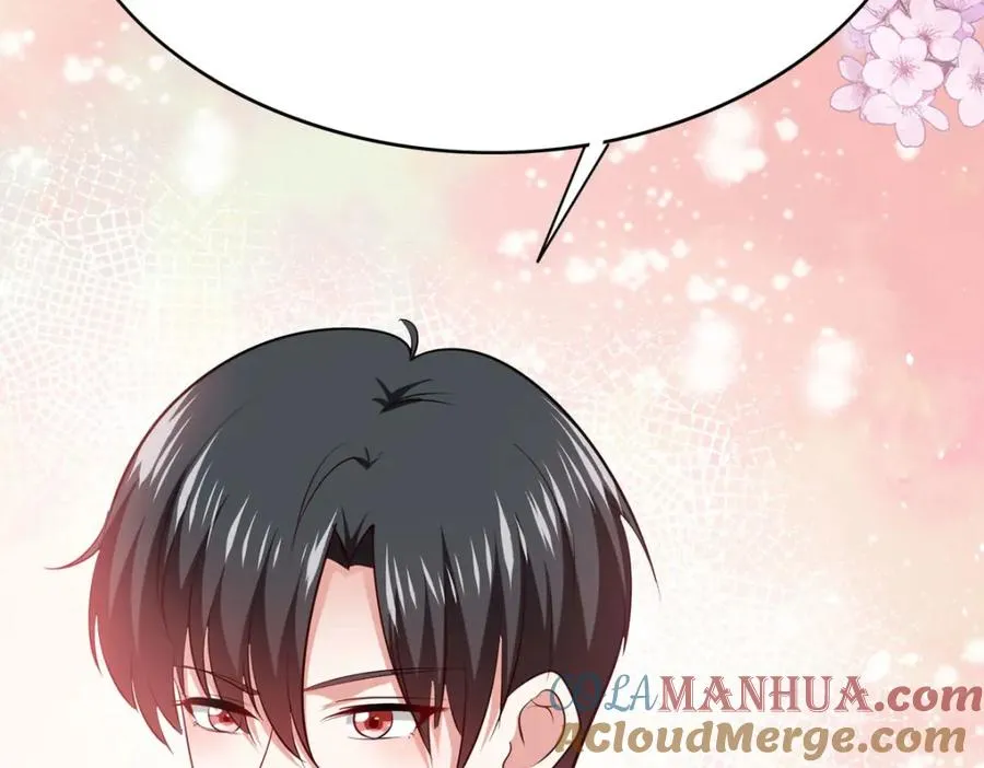 第66话 变回小孩12