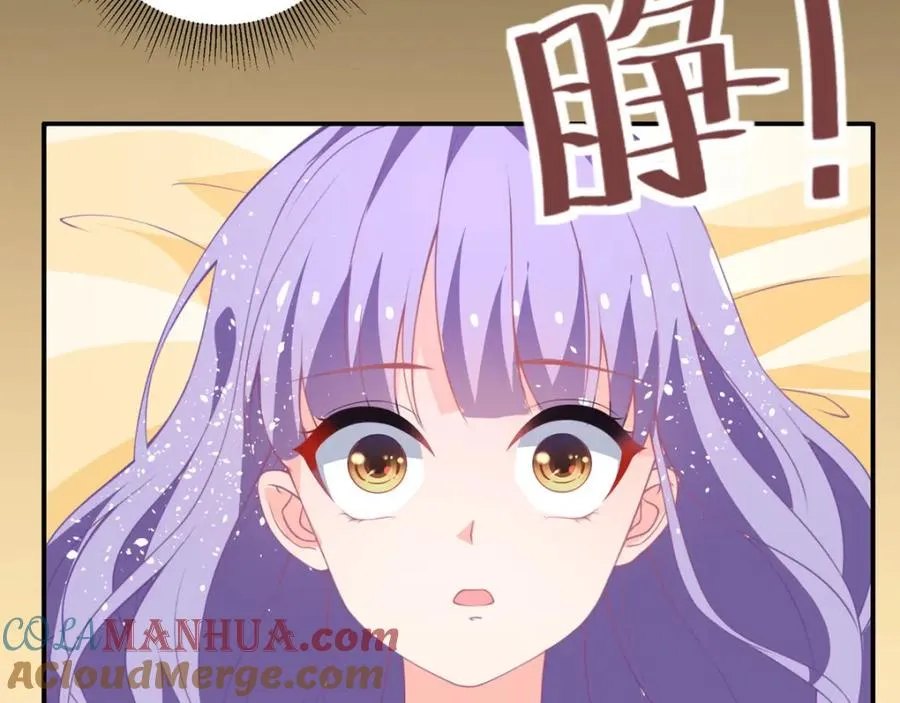 第19话 虚惊一场24