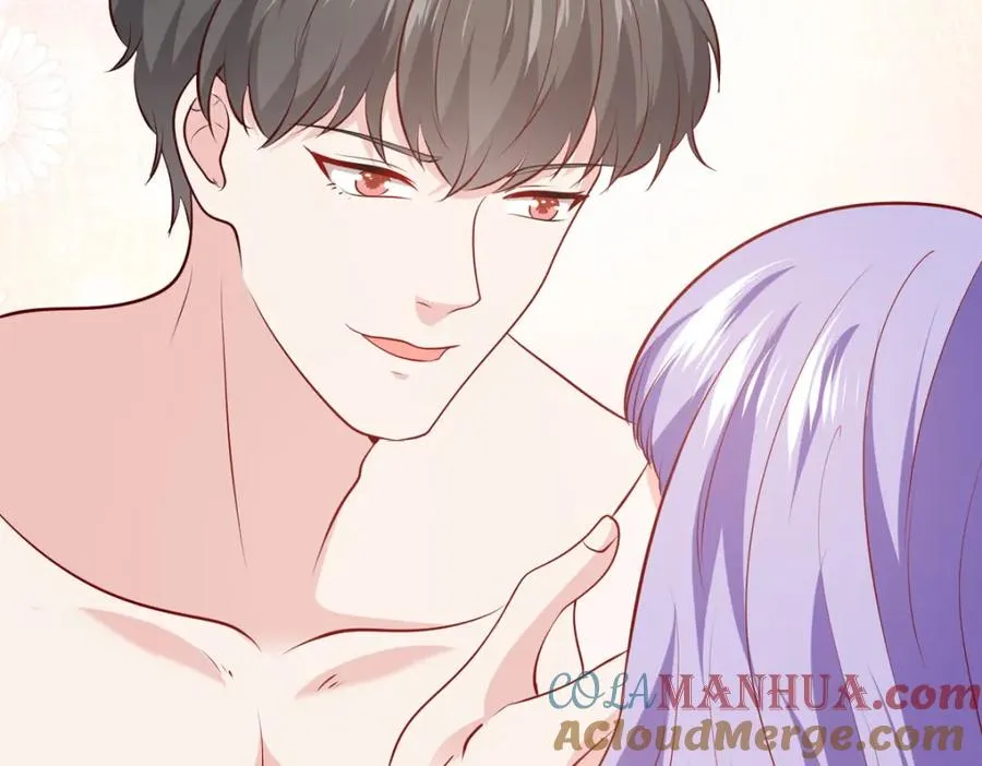 第51话 困境21