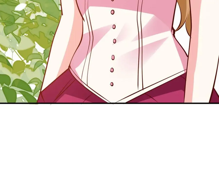 第59话 娅琳的计划85