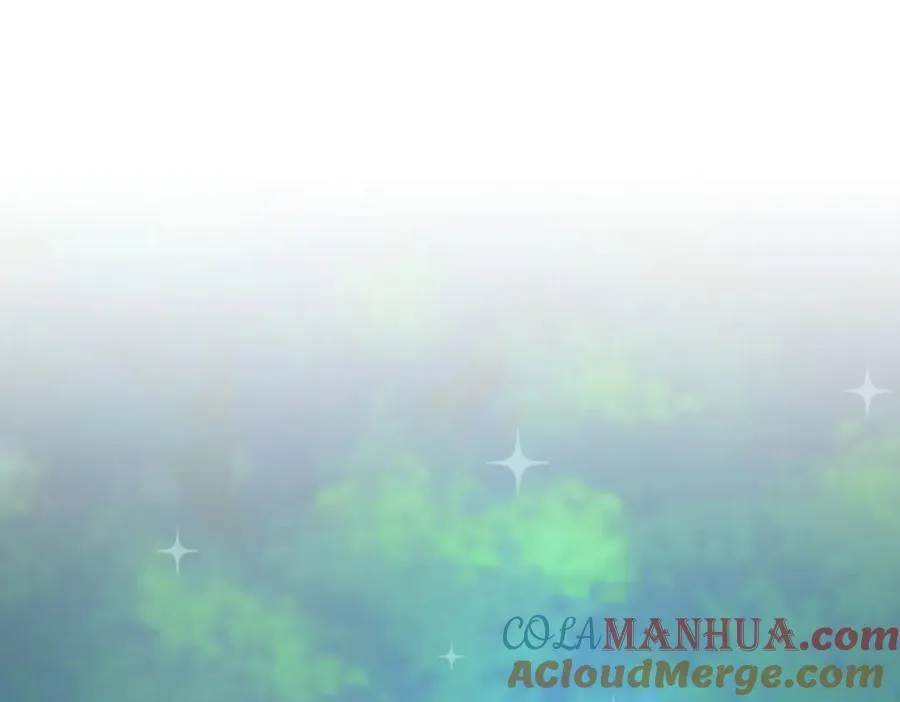 第39话 荒野求生？16
