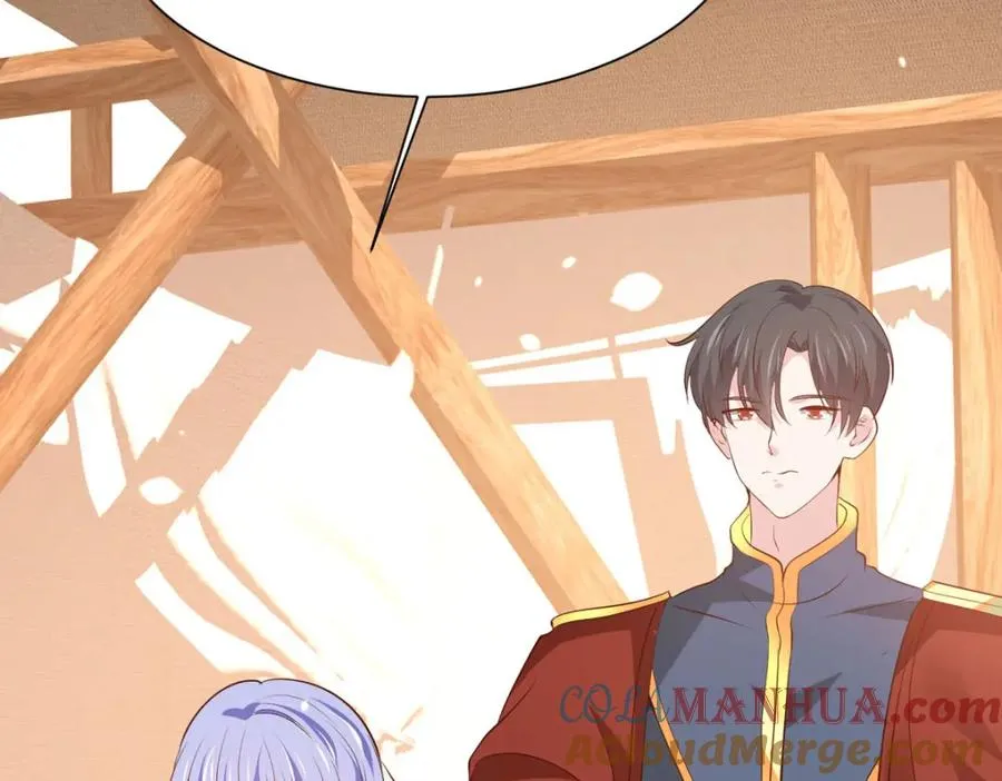 第57话 王爵不高兴了36
