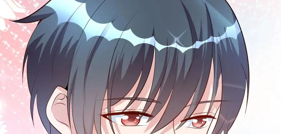 第44话 魔法石10