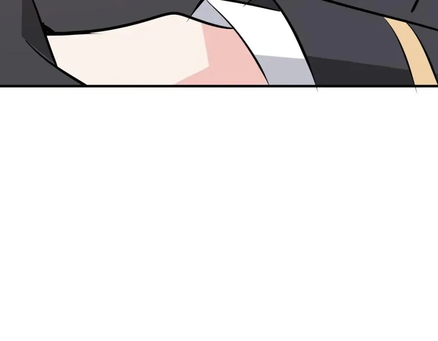 第59话 娅琳的计划65