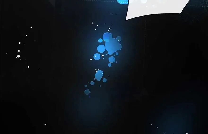 序章13
