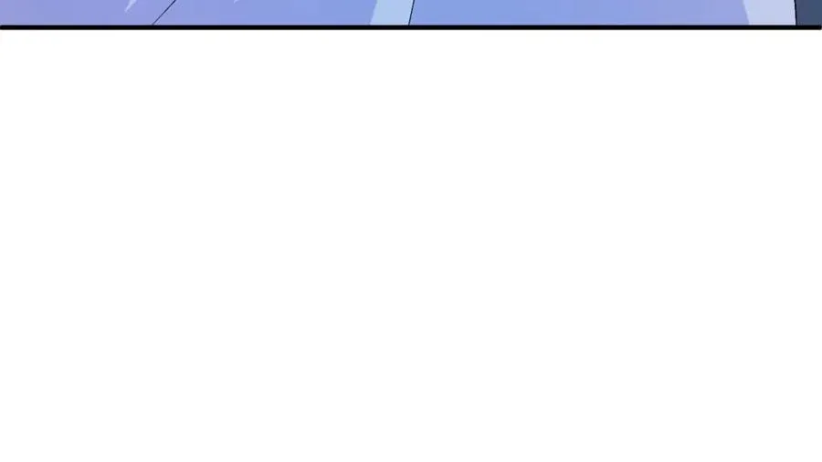 第40话 你真够笨的18